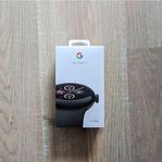 Google Pixel Watch 2 (Wi-Fi) - Helt NY