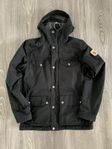 Fjällräven greenland jacket 