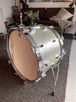 Sonor Phonic 