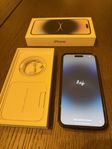 iPhone 14 Pro Max 128GB