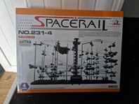 spacerail ball track 231-4 