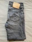 Jacob Cohen jeans 