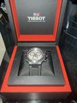 Tissot T-Race Chronograph | 2023