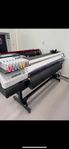 Mimaki JV300-160