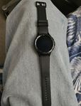 Samsung Galaxy Watch4 Classic 46mm BT