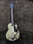 Dearmond M75