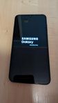 Samsung Galaxy A15 5G 4GB/128DB - Helt ny