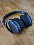 Sennheiser HD 4.40BT