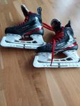 Skridskor Bauer Vapor 2X Stl 37,5 