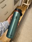 Hydro flask