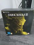 dark souls boxar