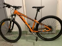 Trek 27,5”