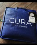 Cura tyngdtäcke 6 kg 