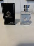 Versace Pour home edt 