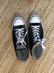 Converse All Stars Stl 42.5