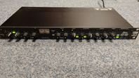 DBX 1086 Channel Strip