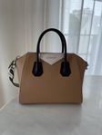 Givenchy Antigona