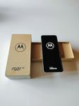 Motorola Razr 40 256GB