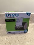 Dymo LabelWriter 5XL