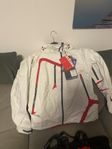 BERGANS ISOGAISA Jacka XL byxor L