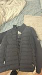 Moncler cardigan jacka