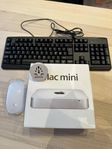 Mac mini 