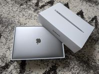 Apple MacBook Air M1 16/512