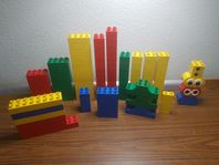 Duplo