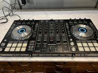 pioneer DDJ-SX