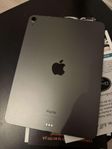 IPad Air (5th generation)