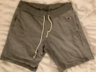 Champion mjuka shorts medium 