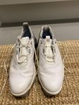 FootJoy Tour Alpha golfskor