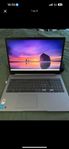 Lenovo IdeaPad 3 Chrome