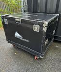 Flera Flightcase / Transportcase SPARA över 85%