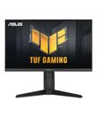 Asus TUF Gamingskärm/ Monitor 