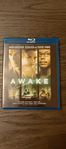 awake blu ray