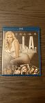 LA confidential blu ray