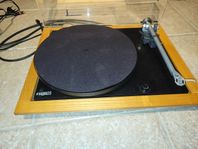 rega 25