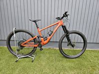 Specialized Enduro Comp