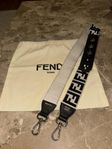 Fendi strap