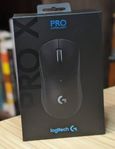 Gamingmus - Logitech G Pro X Superlight