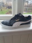 Skor Puma strlk 36