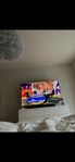 TCL Qled 65”