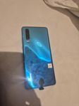 Huawei p30 128Gb DS