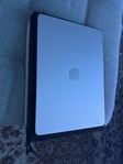 MacBook Air m2 256gb