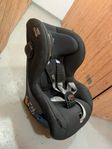 Britax Max-Way Plus 