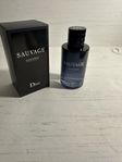 Dior sauvage edp 100ml