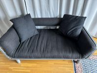 soffa/futon/schäslong