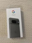 Google Pixel 8 5G 128GB (Hazel)