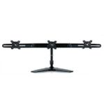 Aavara TS743 Triple Monitor Stand – För 3 Skärmar